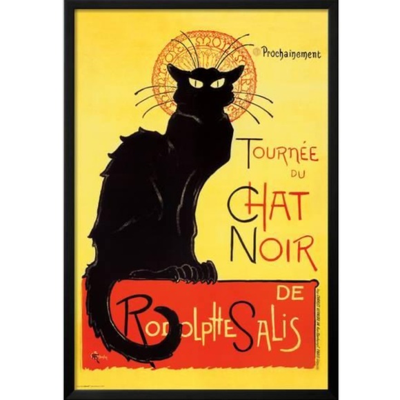 SALE ALL MONTH! 🎈IT’S MY 5 YEAR POSHIVERSARY!🎈🎈 - Picture 4 of 6